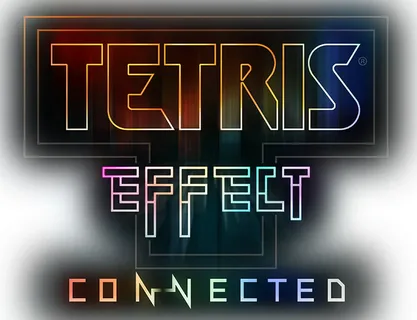 Обзор игры Tetris Effect: Connected для Xbox. Играем в 2024 году
