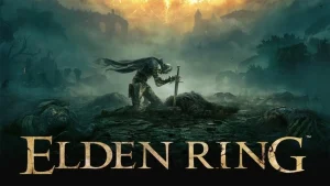 Обзор игры Elden Ring для PlayStation 5