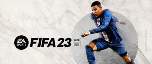 Обзор FIFA 23 (ФИФА 23). Дата релиза 27 сентября 2022 года