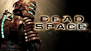 Обзор ремейка игры Dead Space в 2024: Мрачная Фантастика