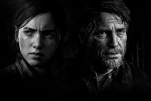 Обзор игры The Last of Us Part I. Ощущения от игры в 2024 году.