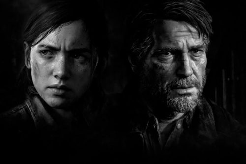 Обзор игры The Last of Us Part I. Ощущения от игры в 2024 году.