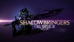 Обзор на игру Final Fantasy XIV: Shadowbringers. Дата релиза 2 июля 2019 года