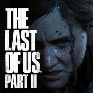 Обзор игры The Last of Us Part II. Актуальность в 2024 году