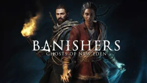 Обзор игры Banishers: Ghosts of New Eden в 2024 году.
