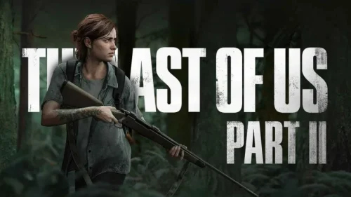 Обзор игры The Last of Us Part 2 Remastered.