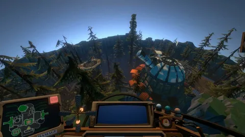 Outer Wilds