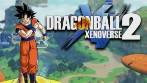 Обзор Dragon Ball Xenoverse 2: Погрузитесь в Будоражащие Схватки и безграничные возможности игры.