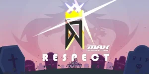 Обзор игры DJMax Respect. Полный обзор короля ритм-игр на PS5