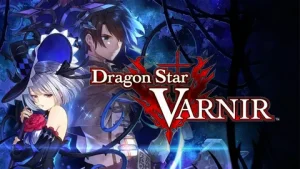 Обзор игры Dragon Star Varnir. Притягательная история с большим потенциалом, но техническими недостатками