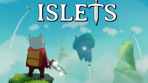 Islets